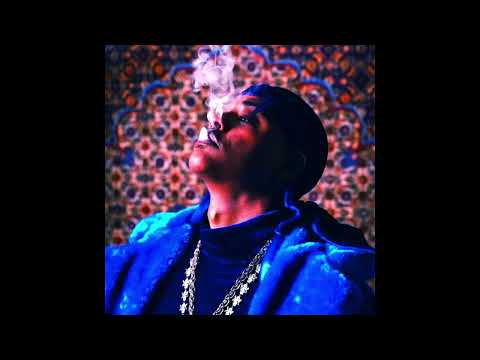 [FREE] Cabelinho x Tz da Coronel x Filipe Ret Type Beat "205" (Prod. LobaoBeats)