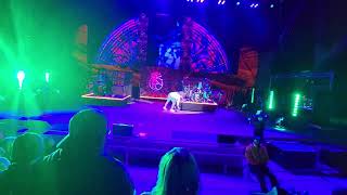 Walker Hayes - Craig (MercyMe version) 5/5/23