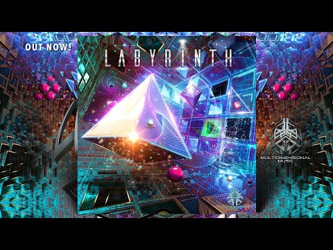 Ataro - The Black Hole