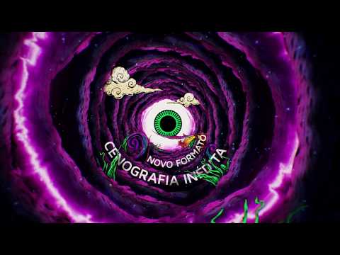 Trailer Oficial - XXXPERIENCE Revolution 2.2