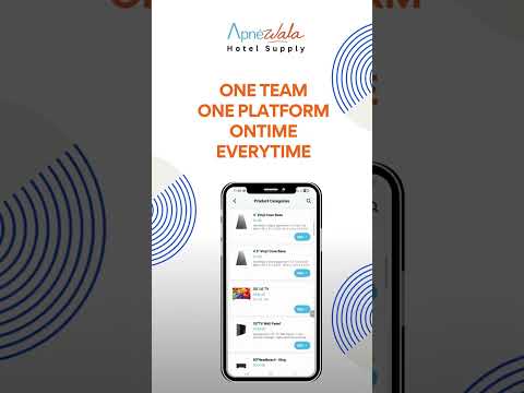Apnewala