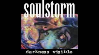 Soulstorm - Empty Mental Room