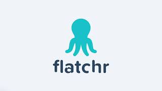 Flatchr  YouTube Video