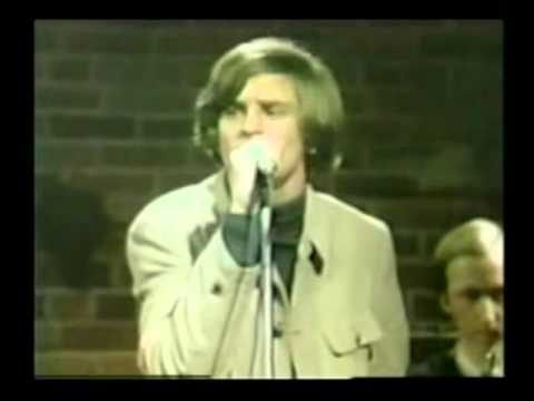 Box Tops - Neon Rainbow (1967)