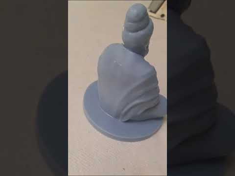 Drop Shipping Services