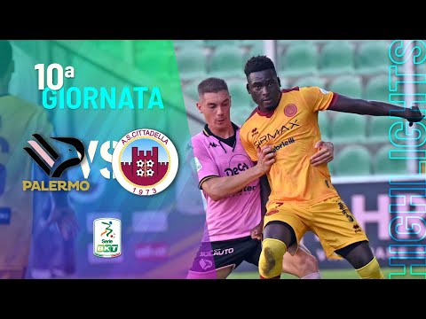 YouTube thumbnail for video