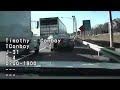 LiveLeak - Intense Chase Of Murder Suspect In New Jersey Extended LiveLeak - Intense Chase Of Murder Suspect In New Jersey Extended