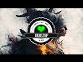 Zedd - Beautiful Now ft. Jon Bellion (KDrew Remix ...