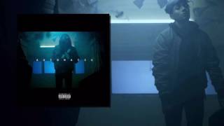 Omer Bhatti - AUTOMATIC (Lyrics)