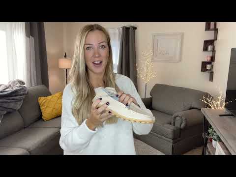 Review of DUOYANGJIASHA Women's Comfortable Leather Loafers Casual Round Toe Moccasins