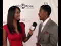 Music Mogul Launch