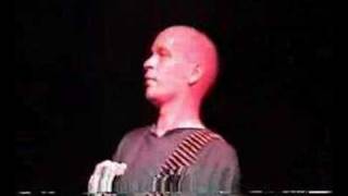 Funeral Feast - God Pronounced Dead