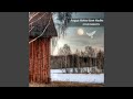 Fall From Grace (Instrumental Version)