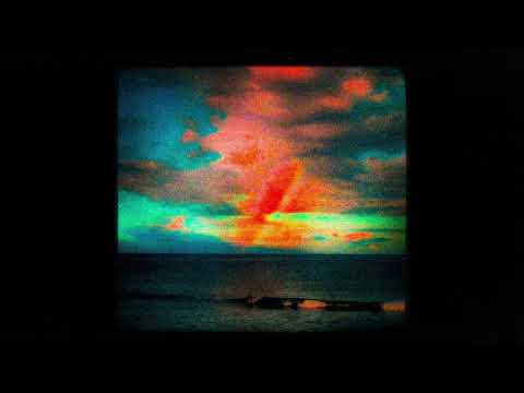 BEKAR x NEKFEU TYPE BEAT - "EMOTION"