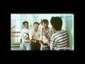Singaravelan Full Movie Part 9