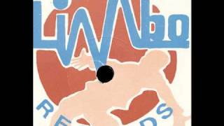 Havana - Ethnic Prayer (Euro Mix)
