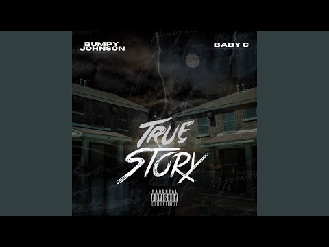 True Story