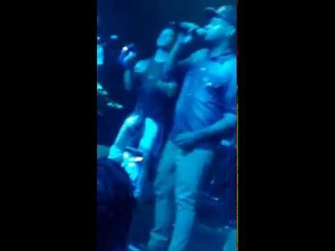 Grupo Na Hora H - Sonhos e Planos (Rodriguinho)