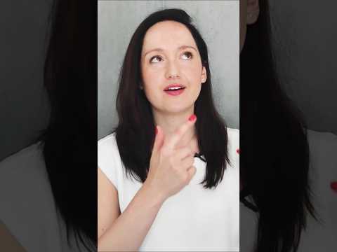 Behind the scenes #bloopers