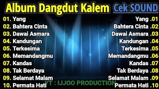 Download lagu DANGDUT KALEM FULL ALBUM l DANGDUT KOPLO TERBARU 2025 I BASS EMPUK MANTAB! mp3 Download lagu DANGDUT KALEM FULL ALBUM l DANGDUT KOPLO TERBARU 2025 I BASS EMPUK MANTAB! mp3