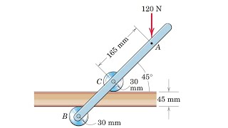 Chapter 3 question #35