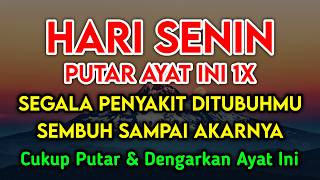 Download lagu SYAWAL MUSTAJAB DOA PENY3MBUH SEGALA PENY4KIT🤲 INSYAALLAH S4KIT DITUBUHMU S3MBUH DOA SYIFA mp3