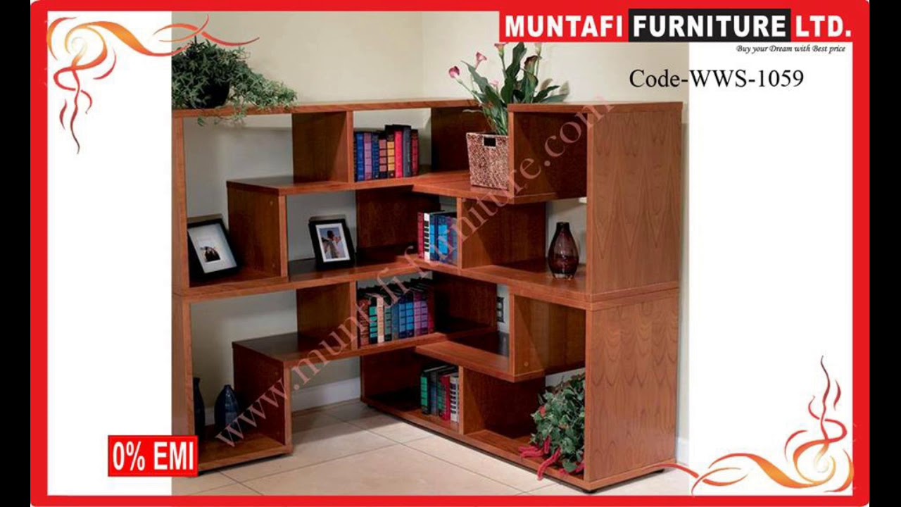 230 Creative Wall Shelves Ideas – DIY Home Decor