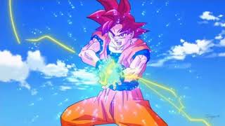 Download lagu Kamehameha Waves — Sound Effect mp3 Download lagu Kamehameha Waves — Sound Effect mp3