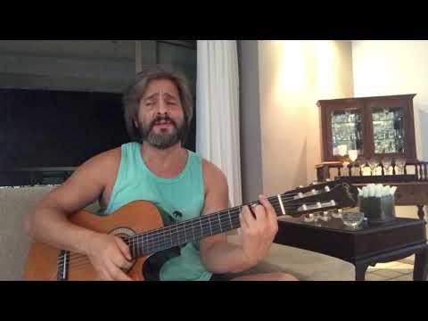 Anjo Querubim - Beto Dantas