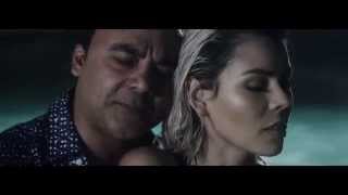 Zacarías Ferreira - Si pudiera (Video Oficial)