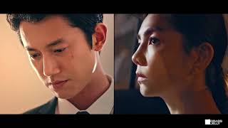MV | 五月天 終於結束的起點 - MAYDAY Beginning of the End