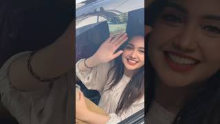 Download lagu Jihan Audy dengan pacar barunya menyapa para penggemarnya mp3 Download lagu Jihan Audy dengan pacar barunya menyapa para penggemarnya mp3