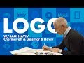 What Makes A Logo Great Iconic W Sagi Haviv