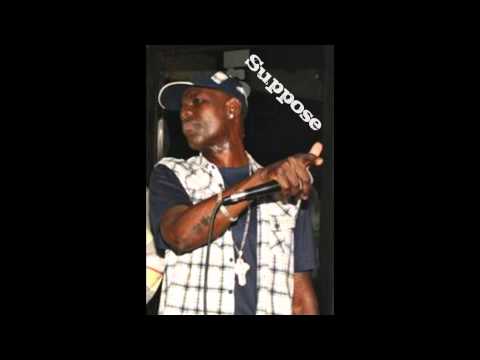 Suppose Ft. Danger Man - Nunca Se Imaginaron