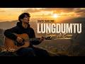 LUNGDUMTU David Darlong Super Ai Cover