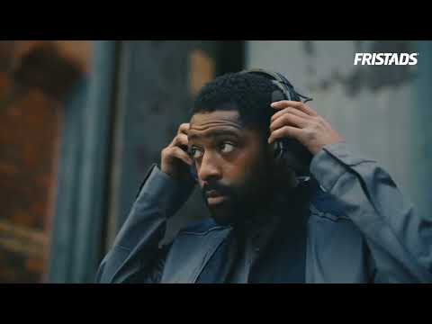 01jul SUB‑15 Lugi HF 1 Suecia