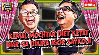 Download lagu PWK - TERNYATA BAYARAN KEMAL JADI PENYIAR RADIO LEBIH MAHAL DARI DESTA mp3 Download lagu PWK - TERNYATA BAYARAN KEMAL JADI PENYIAR RADIO LEBIH MAHAL DARI DESTA mp3