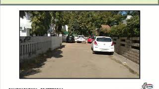 Plot for Sale in Satellite, Ahmedabad, India