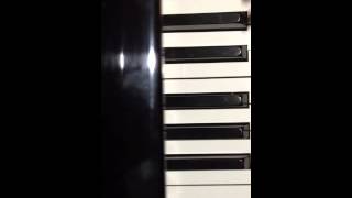 In The Land Of Make Believe