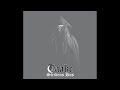 Taake - Stridens hus - [Full Album]