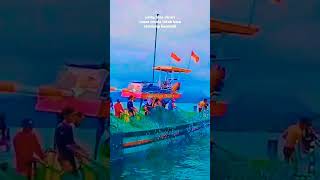Download lagu story wa slerek prigi (KM ARWANA) mp3