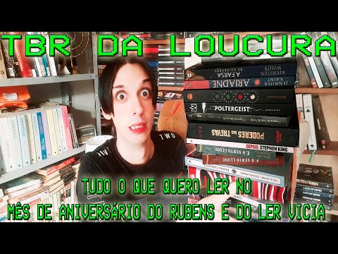 video thumnail