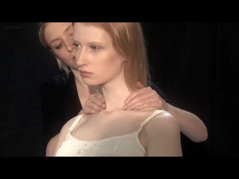 Best Unintentional ASMR - Medical Exam - Real Doctor 1 Hour