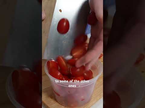 Grilled Chicken Caprese Dense Bean Salad recipe on Substack!