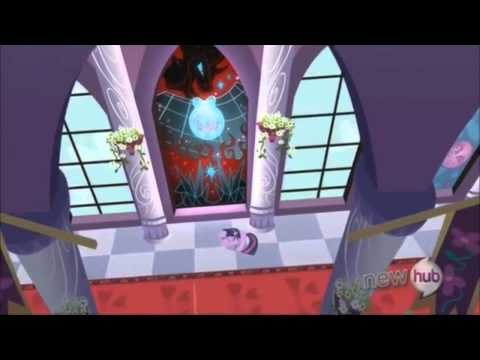 Glance feat Mandinga - Cinema (PMV)