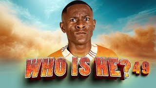 Video thumbnail image