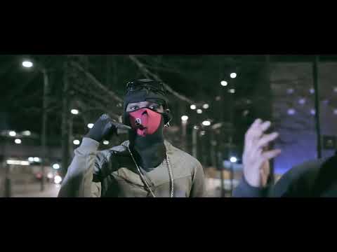 #CR7 Trapa x Bigz - Awesome One