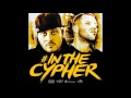 in The Cypher With Coast & Larro Episode 45 Ft. Butta Tones/Jchosen1ne