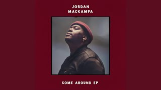 Jordan Mackampa - Alibi video