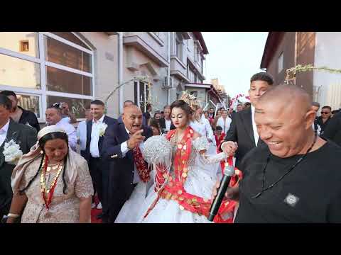 NICOLAE GUTA❎ASTA-I NUNTA CU PUTERE 2025❎Nunta SINTESTI❎ASTA-I NUNTA CU PUTERE❎CrewetzelEvents